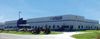 2863 E Sharon Rd photo